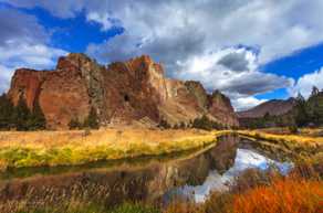 Smith Rocks-7799.jpg